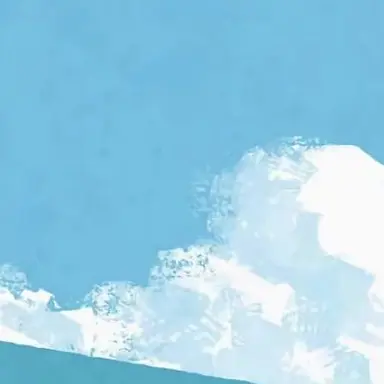 Profile image of 江口 拓也