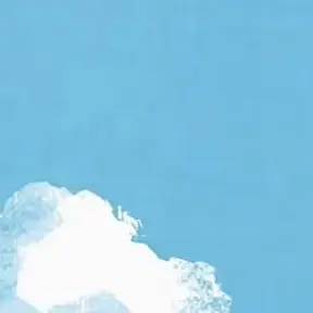 Profile image of 西山 宏太朗