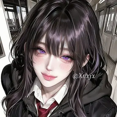 Profile image of カン-セリン