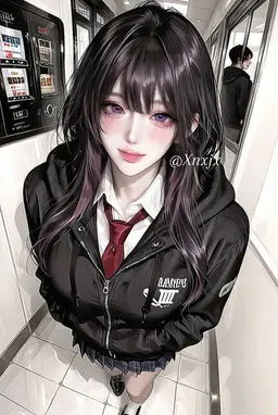 Profile image of カン-セリン