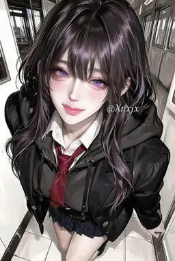 Profile image of カン-セリン