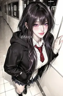 Profile image of カン-セリン