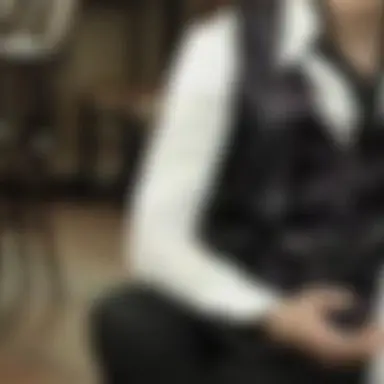 Profile image of 森井 蘭丸