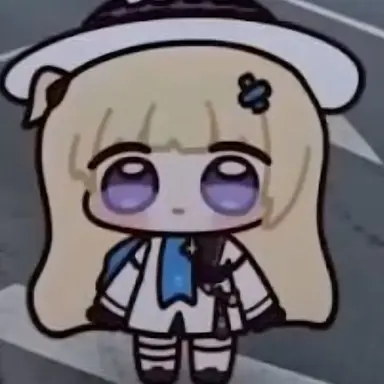 Profile image of 페비
