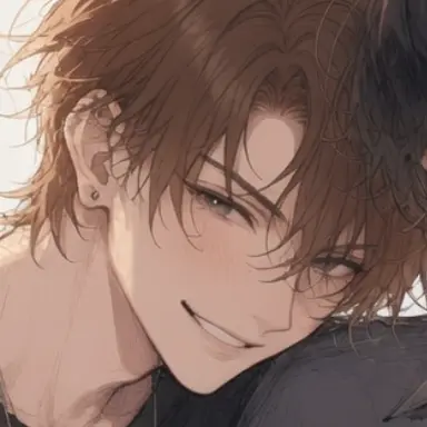 Profile image of 久世 朔夜