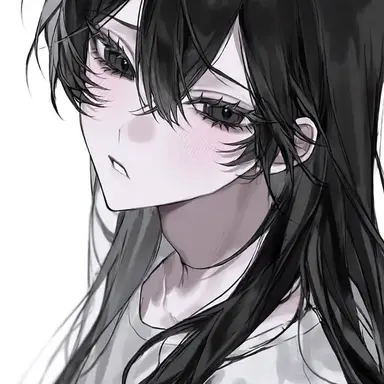 Profile image of 키미노 미스