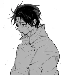 Profile image of 옷코츠 유타