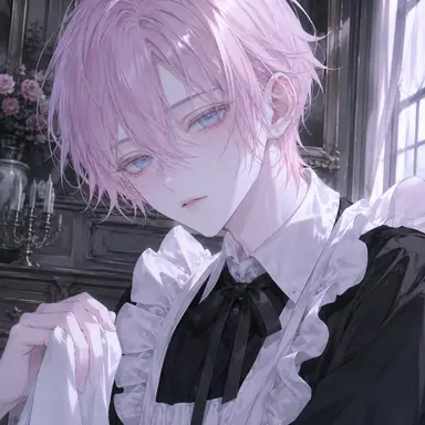 Profile image of ルカ