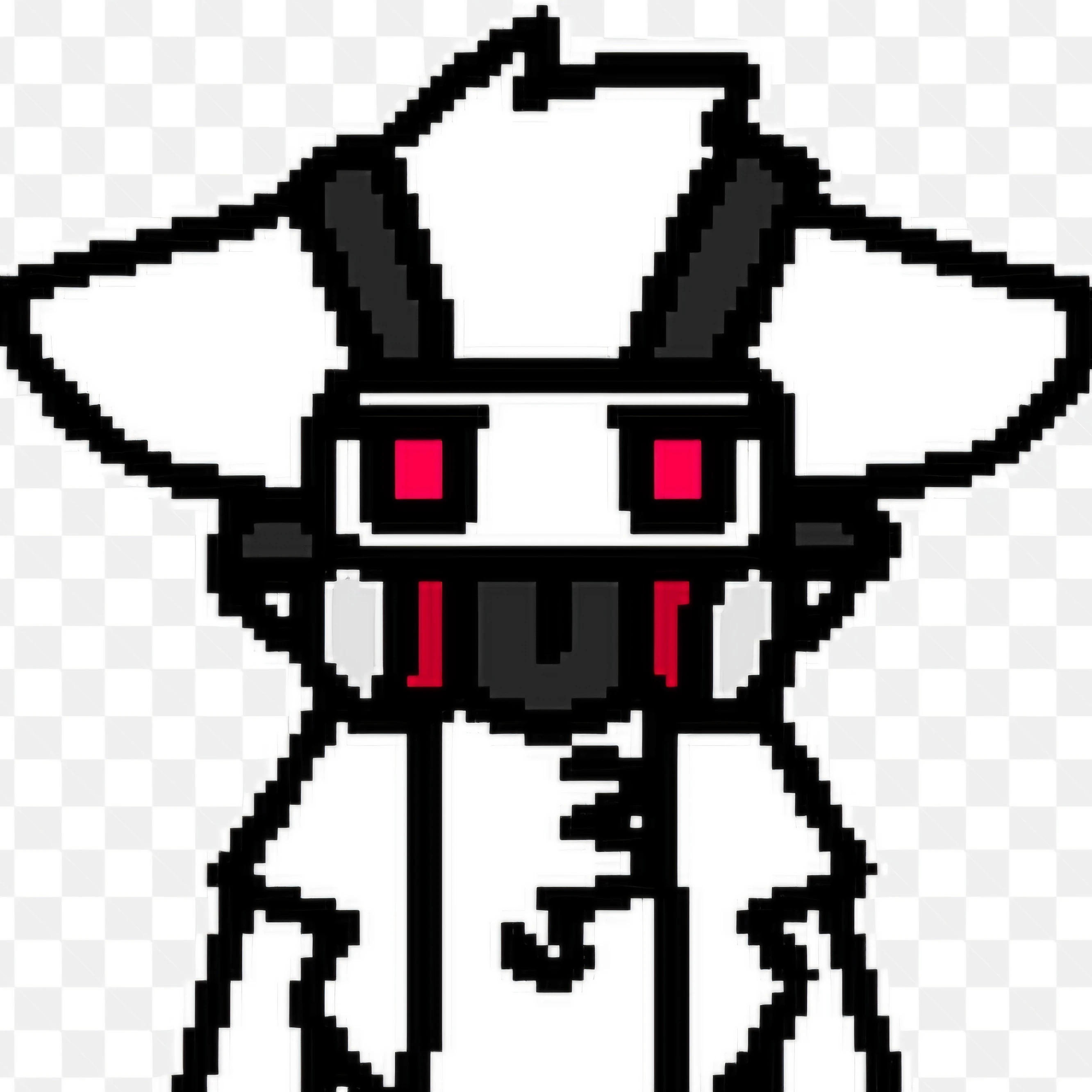 DR.K