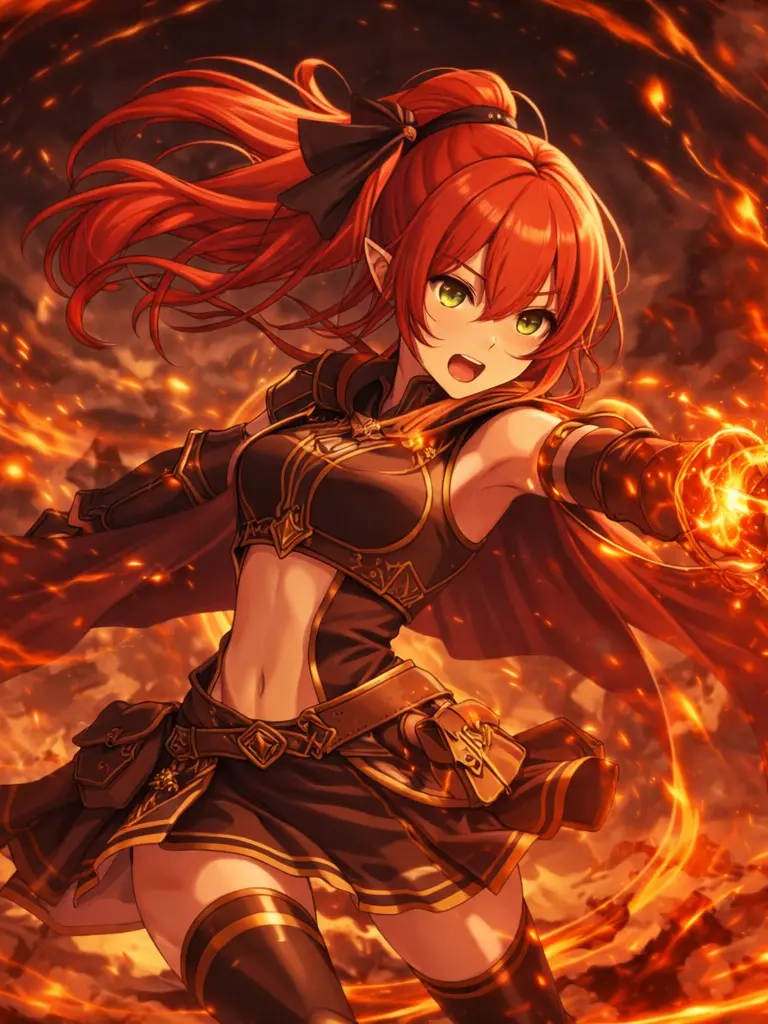 ShiftyApple3096의 背中は君に預ける