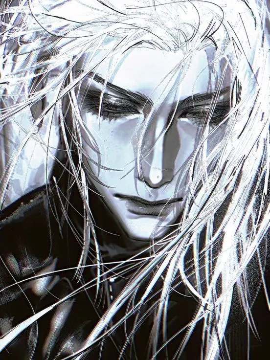 dreamzers의 🪽 ; your dark angel guardian -bl/mlm-