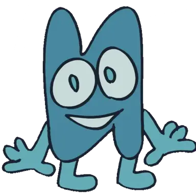 Profile image of Izhek
