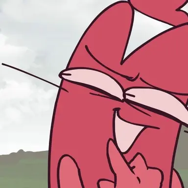 Profile image of Baby Kratcy
