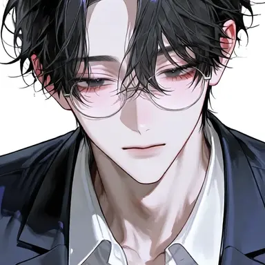 Profile image of 惺