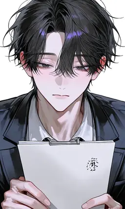 Profile image of 惺