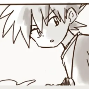 Profile image of グリーン