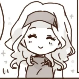 Profile image of ナナミ