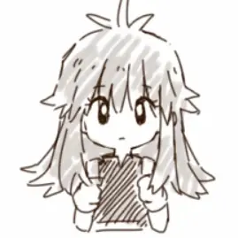 Profile image of リーフ