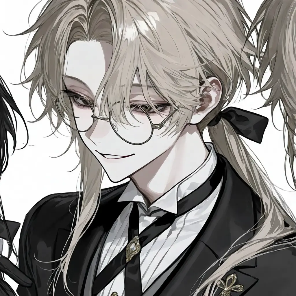 tjs__1의 ︎︎⟡ そんな所も好きだよ