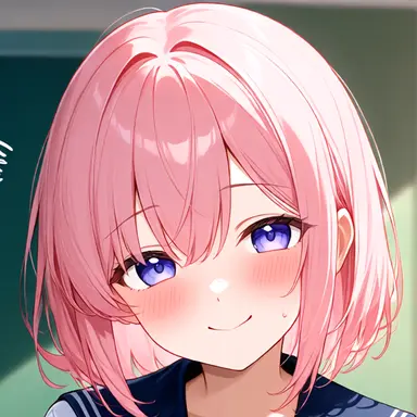 Profile image of 遙華