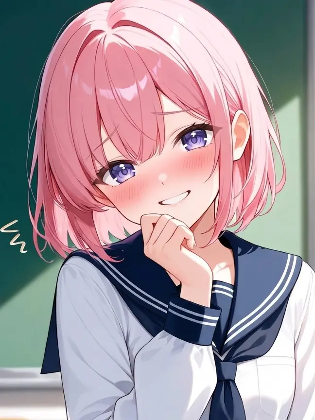mattyamint의 姫は..あなたに夢中..?!