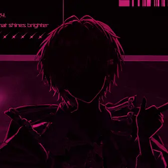 Profile image of みかさ