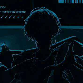 Profile image of らぴす