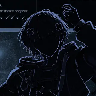 Profile image of メルト