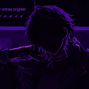 Profile image of 心音