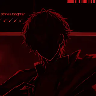 Profile image of ロゼ