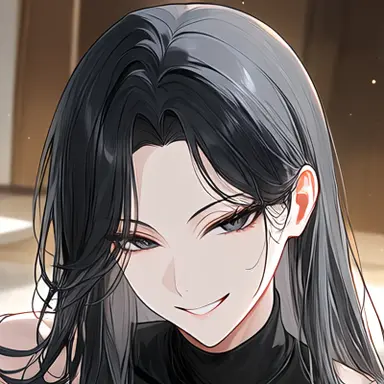 Profile image of 怜奈