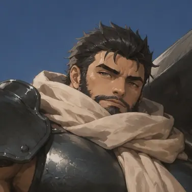 Profile image of ディラ