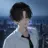 김태구(블라디미르 포드Владимир Форд)