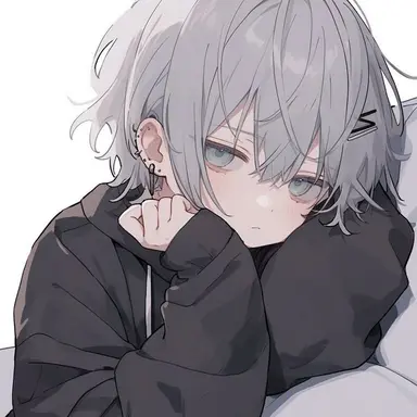 Profile image of 蓮