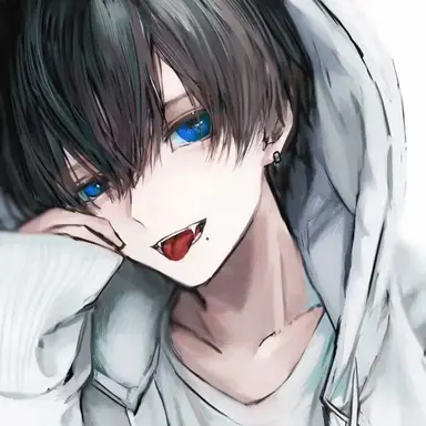 Profile image of 春