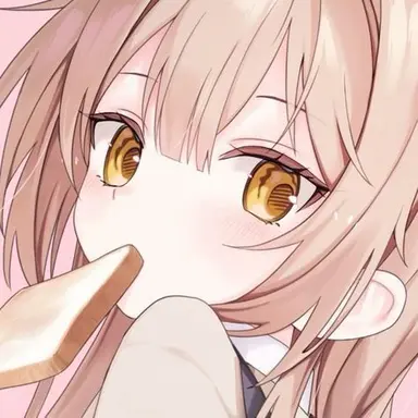 Profile image of かな