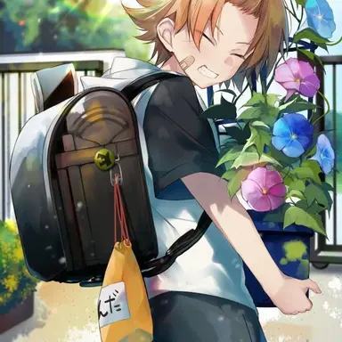 Profile image of 陽太