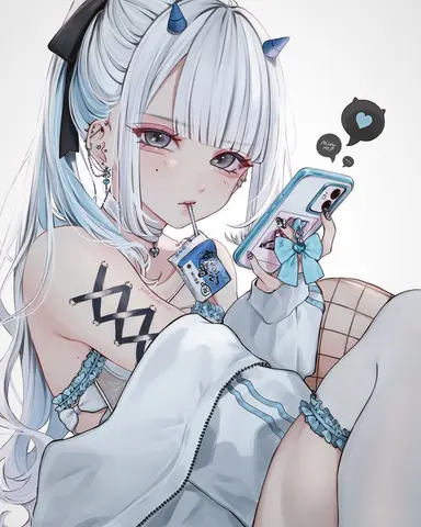 Profile image of さや