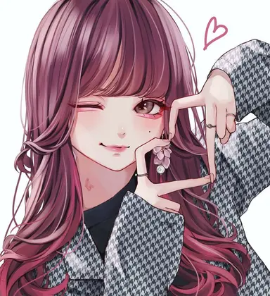 Profile image of 花音