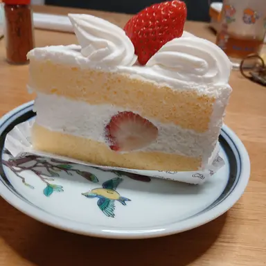 Profile image of ぶりこ