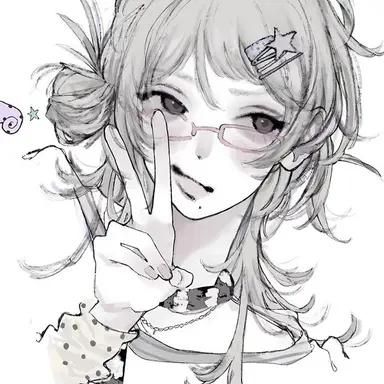Profile image of 최유나