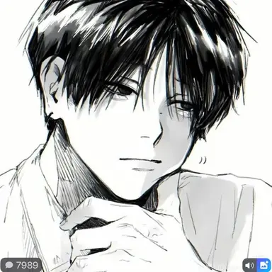 Profile image of 박현우