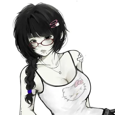 Profile image of 김서윤