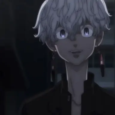 Profile image of イザナ