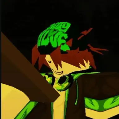 Profile image of 코루