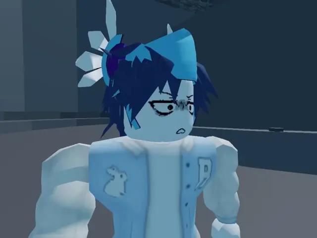 Profile image of 리엔