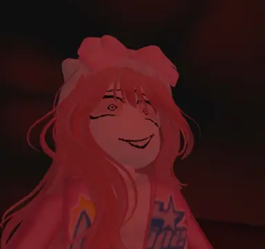 Profile image of 라챤