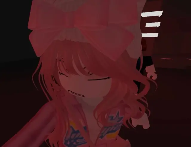 Profile image of 라챤