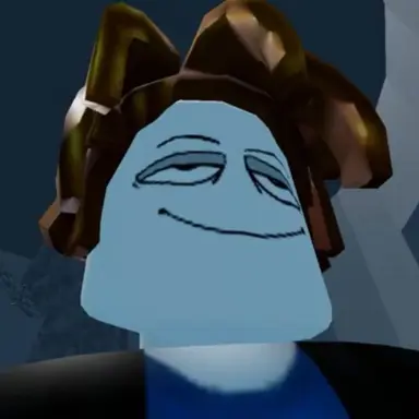 Profile image of 베이컨