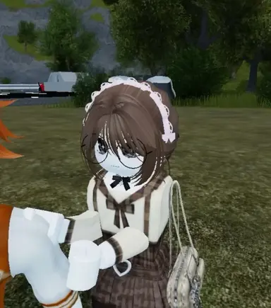 Profile image of 모카